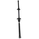 100.37" Rear Driveshaft Drive Shaft Assembly Replacement for Toyota Sienna 3.5L AWD 2011-2019 936745 87141557