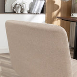 Masar Fabric Swivel Office Chair T2574P206309