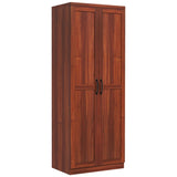 Kitchen Cabinet/ Bathroom Cabinet 69085474