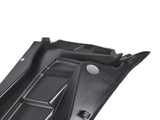Windshield Wiper Cowl Grille Panel Fits For Dodge Grand Caravan Ram C/V 3.6 5113548AC 05113548AC 20794094