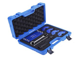 Timing Chain Tool fit for Mercedes Benz E400 GLK 350 M274 M276 M133 M152 E400 HYBRID 70617085