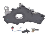 Engine Oil Pump Replacement for Ford F-150 Expedition 3.5L V6 2017-2024 Lincoln Navigator 3.5L V6 96179705