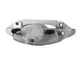 Front Left Right Brake Caliper Kit fit for Chrysler Town&Country 2001-2007 18-B4776 75259069