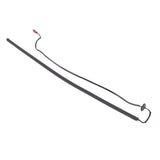 Rear Right Side Liftgate Position Sensor Fits for Mercedes X164 GL320 GL350 GL450 GL550 Sport 56783563