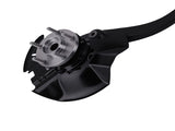 Steering Knuckle Front Right fit for Hyundai Sonata L4 2.4L 06-10 LK106 5 Lug 73896061