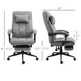 Office Chair/Massage Office Chair 80238629