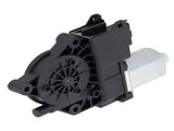 Power Window Motor Front Driver Side Fit fit for Hyundai Tucson 2016-2022 82450D3010 44194931