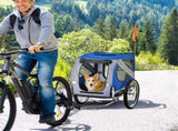 Dog Stroller /small animal cage/Pet cages 44680834