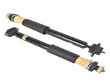 Pair Rear Shock Absorber Struts Assys Replacement for BMW E90 E91 E92 328i 335i xDrive 2009-2013 52734549