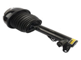 Front Left Suspension Air Spring Bag Strut Fits for Mercedes-Benz E-Class W212 E250 E350 E400 49780823