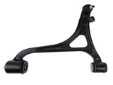 Lower Control Arm w/ Ball Joint Front RH Fits for Mercedes-Benz C Class 4Matic W203 C240 C280 C320 15301919