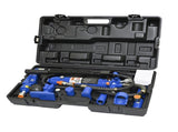 4T Separating Hydraulic Jack, Sheet Metal Separating Jack, Separating Hydraulic Combination to W1102P194987