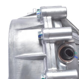 NP246 Transfer Case Assembly Fits for Chevrolet Avalanche Suburban Silverado GMC Sierra Yukon XL 83143768