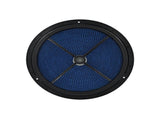 Air Filter Assembly fit for Freightliner M2 112 Replace CA5368 AF26424 13833652