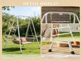 Hammock Chair Stand 89866180