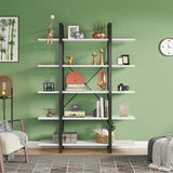 Shelf Book/Storage Cabinet 69749561