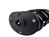 Front Right Shock Absorber with Electric AST84787 for Lincoln Continental 2017-2020 G3GZ18124P 73684762