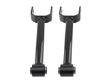 Control Arm fit for Chrysler 200 2011 2012 - 2014 Dodge Journey K643056 68079539AE 78131227