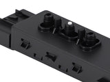 Driver Side Seat Control Switch fit for Buick Envision Cascada 2016-2018 9 25974714 28223474