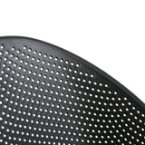 Gable Dining Chair N775P176686B