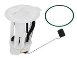 Electric Fuel Pump Assembly fit for 05-07 Jeep Liberty V6 3.7L L4 2.4L 00050037