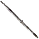 Rear Wheel Axle for Honda TRX 250 EX / TRX 250X 37949824