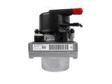 Replacement for Dodge Durango Jeep Grand Cherokee Power Steering Pump Assembly 5154663AB 5154663AC 26399174