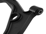 Front Lower Control Arms fit for Dodge Avenger Journey 08 -2020 Chrysler 200 Sebring 97934045