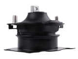 Complete Motor Mount Set 4PC fit for Acura MDX 3.7L Auto 2007-2009 EM-9247 EM-9415 10051477