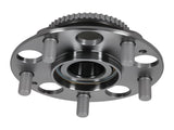 Rear Wheel Hub & Bearing Assembly fit for Acura TL Honda Accord 03-08 42200SDAA51 34288345