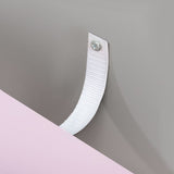 Modern Simple 6-Drawer Dresser Pink 28507163