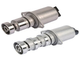 Oil Control Valve & Piston Cooling Control Valve for Volvo D13 MACK 23013323 23013334 23871486 13524536
