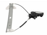 Window Regulator w/ Motor fit for Mazda CX-9 2007-2015 Front Right 751856 73497475