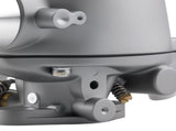 Carburetor fit for Ford 2000 2030 2031 2110 2111 2120 2130 2131 B8NN9510A 310746 17760937