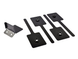 Air Helper Springs Kit for Ford F-150 2015-2021 W217602582 W21-760-2582 03602367