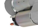 Starter Motor fit for Robin Subaru Specific EH65 EH72 EH722 12V 11TH 263-70505-J0 67853699