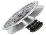 Secondary Driven Clutch fit for HiSUN Excalibur UTV500 UTV700 YS700 21400-F39-0000 05983307