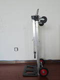 Handtruck for home,foldable 73447249