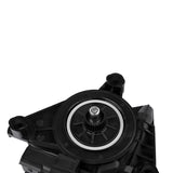 Front Left Window Regulator Motor Replacement for Chrysler 300 Dodge Charger 3.6L V6 5.7L 6.4L V8 25755260