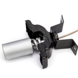 Rear Spare Tire Wheel Winch for Land Rover Range Rover Sport 2006-2013 21719419