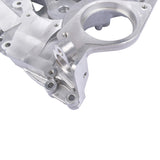 Engine Oil Pump for Chevrolet Sonic Cruze Trax Buick Encore 1.4L l4 2011-2020 55562788 29764629