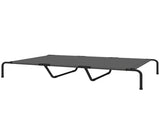 Dog Cot Cooling Pet Bed 45438718