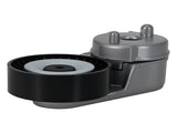 Drive Belt Tensioner fit for Jeep Grand Cherokee 4.0L 1999-2004 4854089AB 81497130