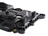 Engine Valve Cover fit for Ford F150 2017-2020 Expedition 2018-2022 3.5L V6 Turbo 76689208