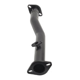 Black Performance Exhaust Header System Fit For 90-95 Toyota Pickup/4-Runner 2.4L 22RE 4WD 22584840