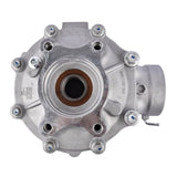 Rear Final Drive Differential For Honda TRX420 TRX500 2014-2016 41300-HR3-A20 02352517