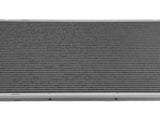 3Row Cooling Radiator fit for GMC Sierra Yukon XL 1999-2014 Q2370 Crossflow 74334947