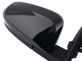 Rear View Mirror Right fit for Toyota 4Runner 2014-2023 Heated Puddle 8791035C00 20709185