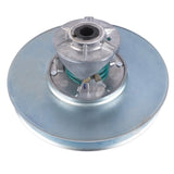 Secondary Driven Clutch Replacement for Twister 1400 1600 Workman 2110 2100 1100 MD MDX Twister 47678435