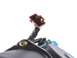 Left Power Sliding Door Motor w/ Cable 72050-SHJ-A21 Fit for Honda Odyssey 2005-2010 55447855